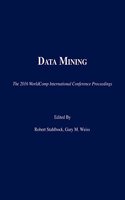 Data Mining