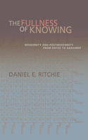 Fullness of Knowing