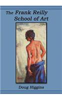 The Frank Reilly School of Art