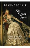 Figaro Plays
