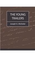 Young Trailers