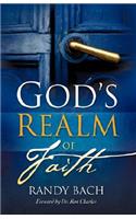 God's Realm of Faith