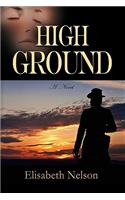 High Ground