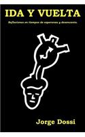Ida y Vuelta