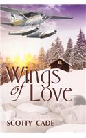 Wings of Love