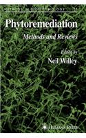 Phytoremediation