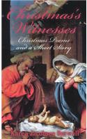 Christmas's Witnesses
