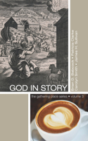 God in Story