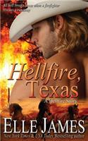 Hellfire, Texas