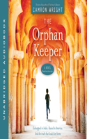 Orphan Keeper