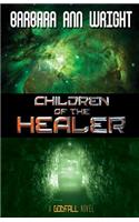 Children of the Healer