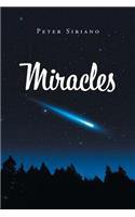 Miracles