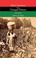 Black Inventors Who Changed History