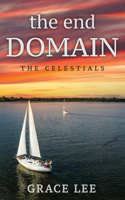 End Domain the Celestials