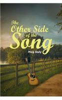 The Other Side of the Song