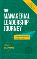 Managerial Leadership Journey