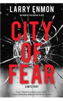City of Fear