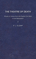 Theatre of Death