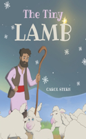 The Tiny Lamb
