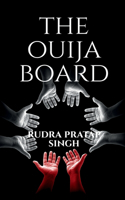 Ouija Board.