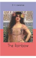 The Rainbow