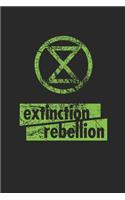 Extinction Rebellion