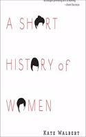 Short History of Women