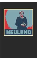 Neuland