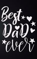 Best Dad Ever