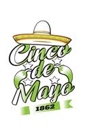 Cinco De Mayo