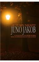 Autumn Nights
