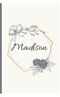 Madison