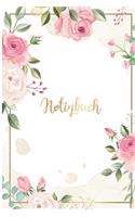 Notizbuch