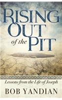 Rising Out of the Pit