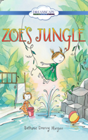 Zoe's Jungle