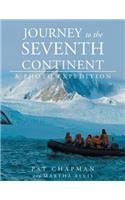 Journey to the Seventh Continent - A Photo Expedition
