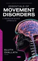 Essentials of Movement Disorders