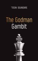 Godman Gambit