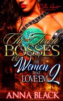 Chi-Town Bosses & The Women That Love'em 2: Rel & Chas(2 Chi-Town Bosses & the Women That Love'em)