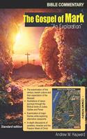 The Gospel of Mark 