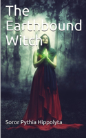 Earthbound Witch