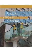 Uzuri