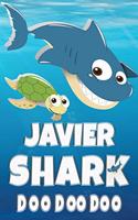 Javier Shark Doo Doo Doo