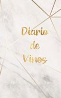 Diario de Vinos
