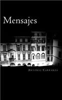 Mensajes