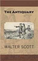 The Antiquary