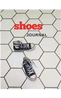 Shoes Journal