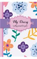My Diary