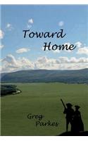 Toward Home