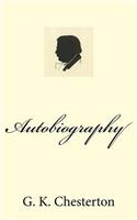 Autobiography